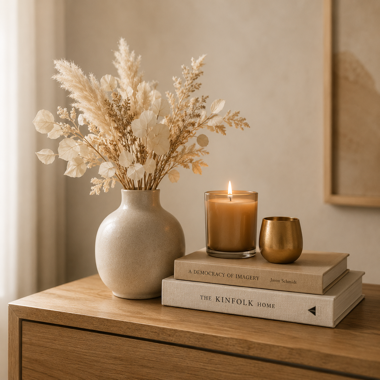 Home Decor