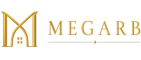 Megarb