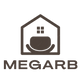 Megarb - Home
