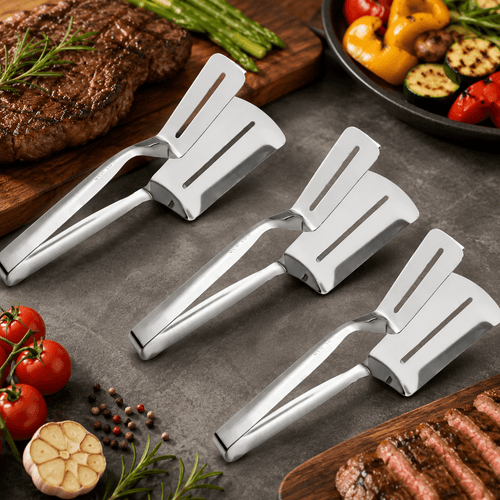 ChefGrip™ Pro,