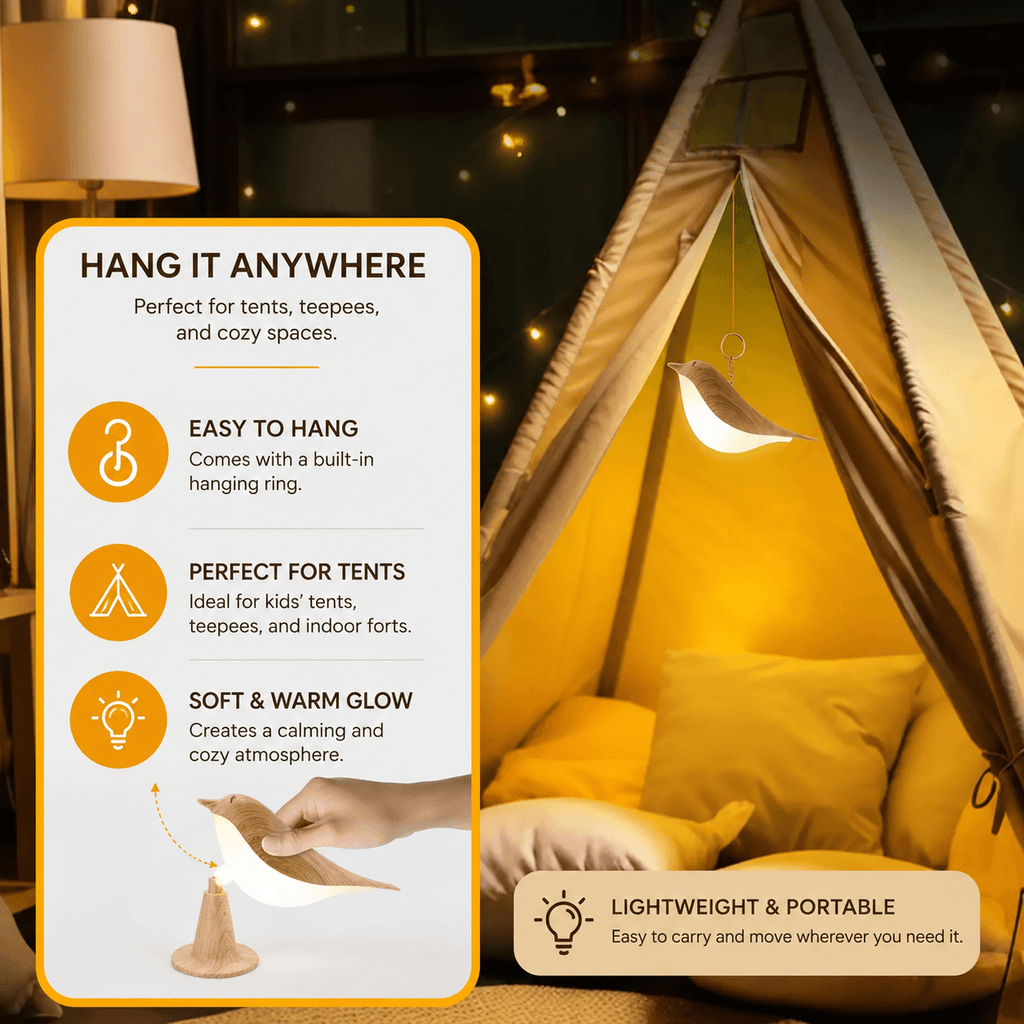 Bring Warmth And Character To Every Corner Of Your Home Megarb