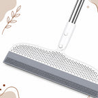 FurFree™ Pet Hair Broom