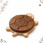 TurtleWood Coaster