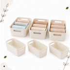 FlexiNest™ Storage Box Set