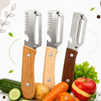 PrecisionWo&nbsp; &nbsp;Peeler od™