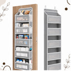 PocketNest Hanging Storage Rack