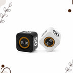 StudySync Digital Timer
