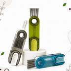 SparkleScrub 3-in-1 Cup Brush