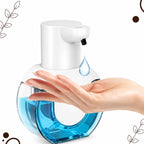 PureSense Touchless Dispenser