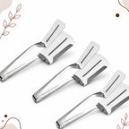 ChefGrip™ Pro,