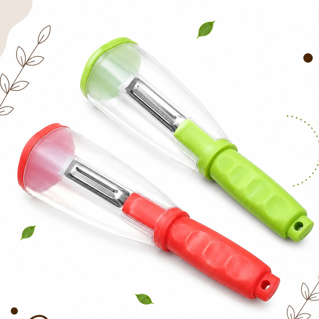 PeelStore Pro Kitchen Tool