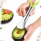 FruitCraft Multi Slicer Tool