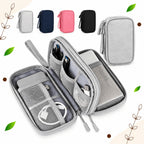SmartCord™ Travel Tech Pouch