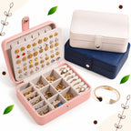 LuxeGem™ Estojo para Joias