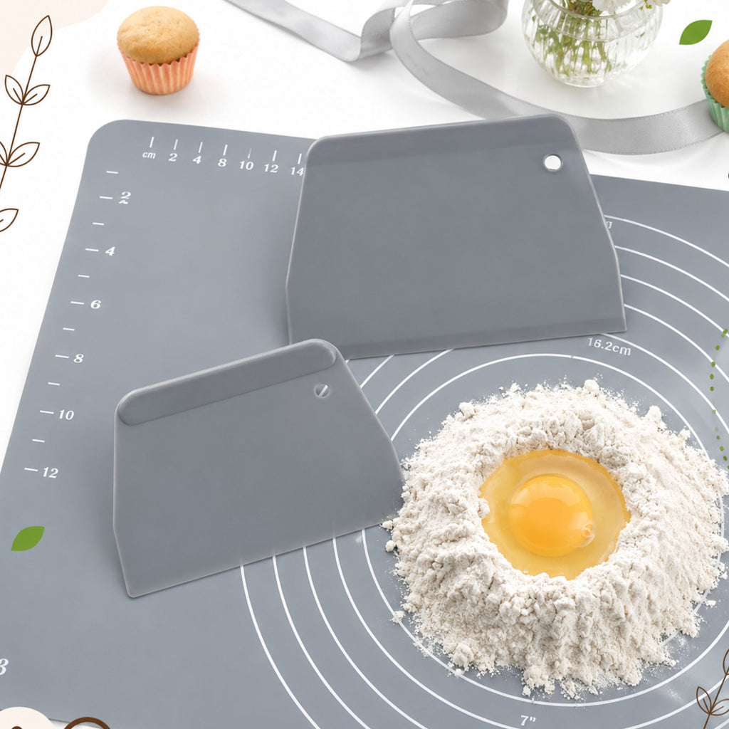 AeroLock Food Sealing System