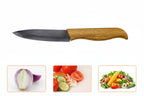 ShadowEdge™ Ceramic Knife Se