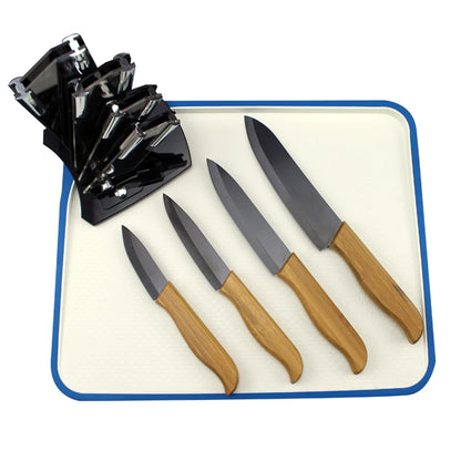 ShadowEdge™ Ceramic Knife Se