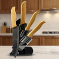 ShadowEdge™ Ceramic Knife Se