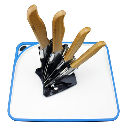 ShadowEdge™ Ceramic Knife Se
