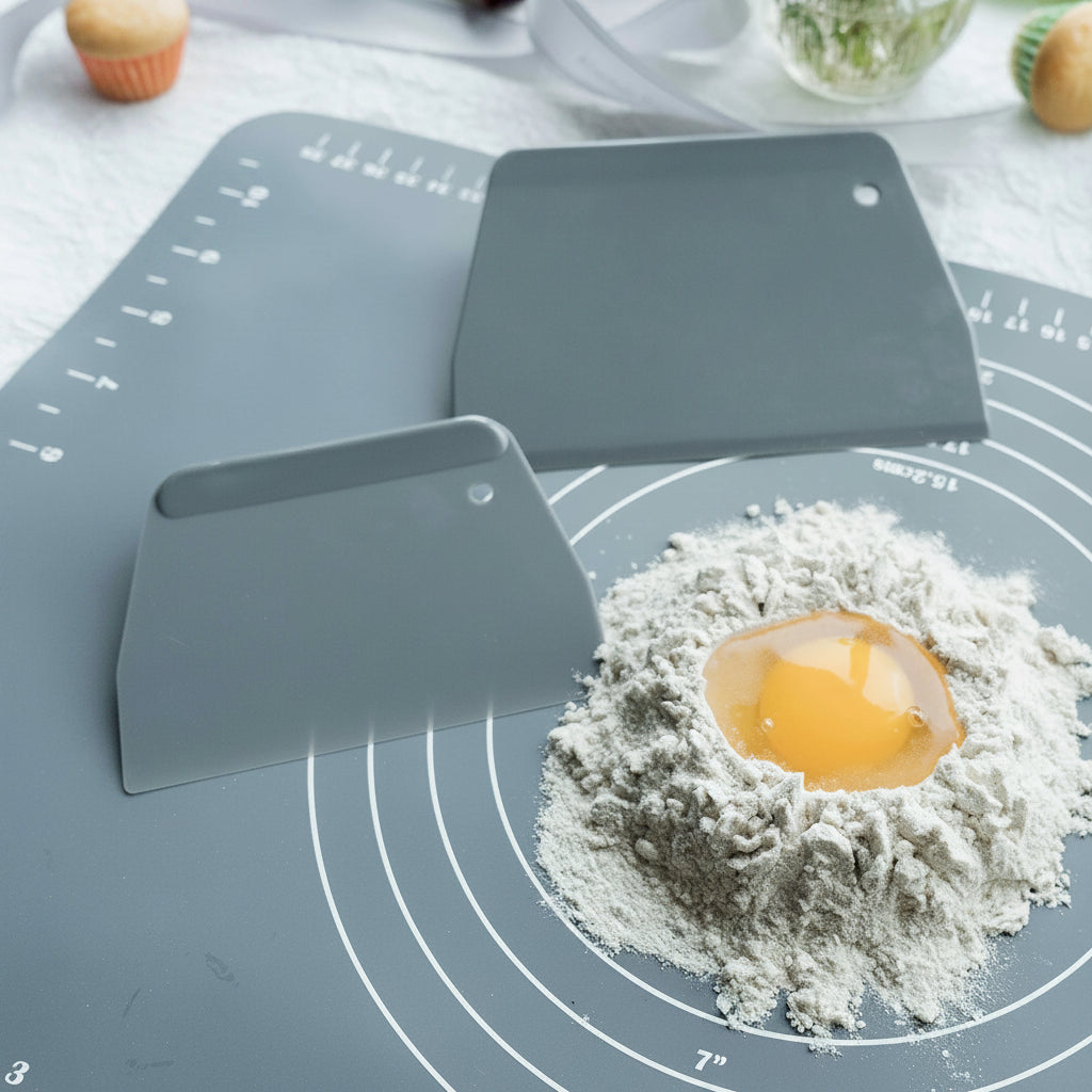 AeroLock Food Sealing System – Lock in Freshness, Unlock Flavor