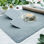 AeroLock Food Sealing System – Lock in Freshness, Unlock Flavour Megarb