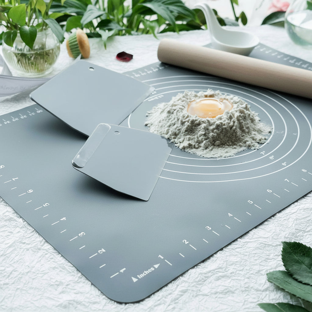 AeroLock Food Sealing System – Lock in Freshness, Unlock Flavor