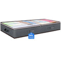 UnderNest™ Underbed Storage Bag
