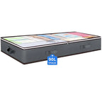 UnderNest™ Underbed Storage Bag