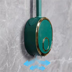 Escova de Sanita em Silicone CornerFlex™