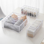 ClosetNest™ Underwear Organiser