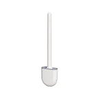 Escova de Sanita de Silicone Flexível PureFlex™
