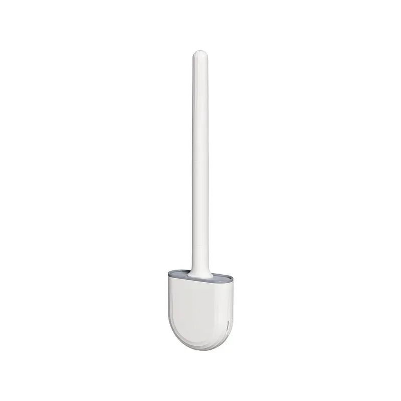 Escova de Sanita de Silicone Flexível PureFlex™