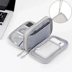 SmartCord™ Travel Tech Pouch
