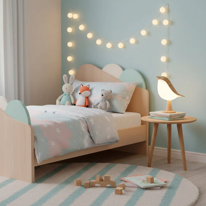 Bring Warmth And Character To Every Corner Of Your Home