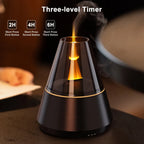 PureAura™ USB Aroma Humidifier