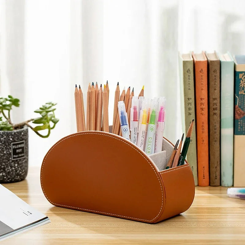RemoteNest™ Control Organiser