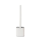 Escova de Sanita de Silicone Flexível PureFlex™