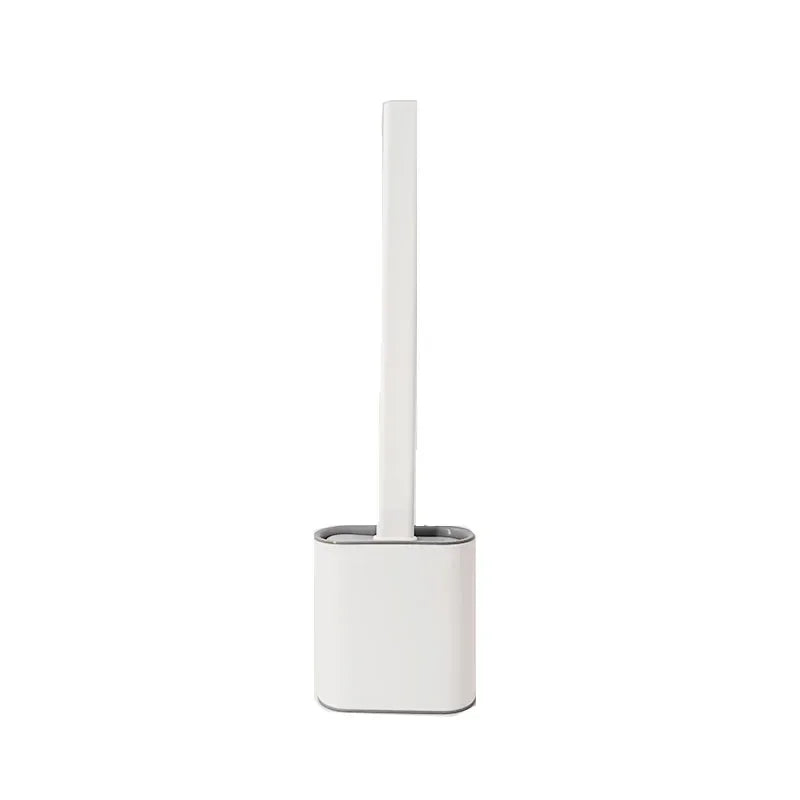Escova de Sanita de Silicone Flexível PureFlex™