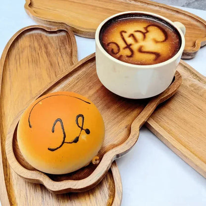HeritageWood Multi-Purpose Serving Board