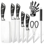Make Every Meal Preparation Easier, Faster, and More Enjoyable Megarb