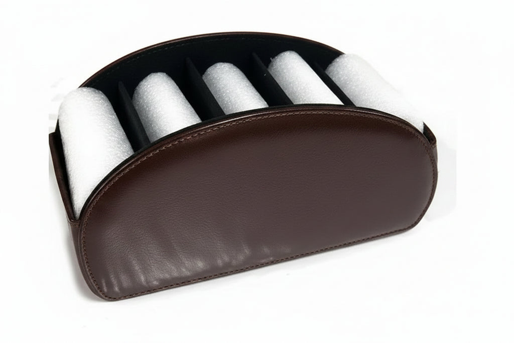 RemoteNest™ Control Organiser