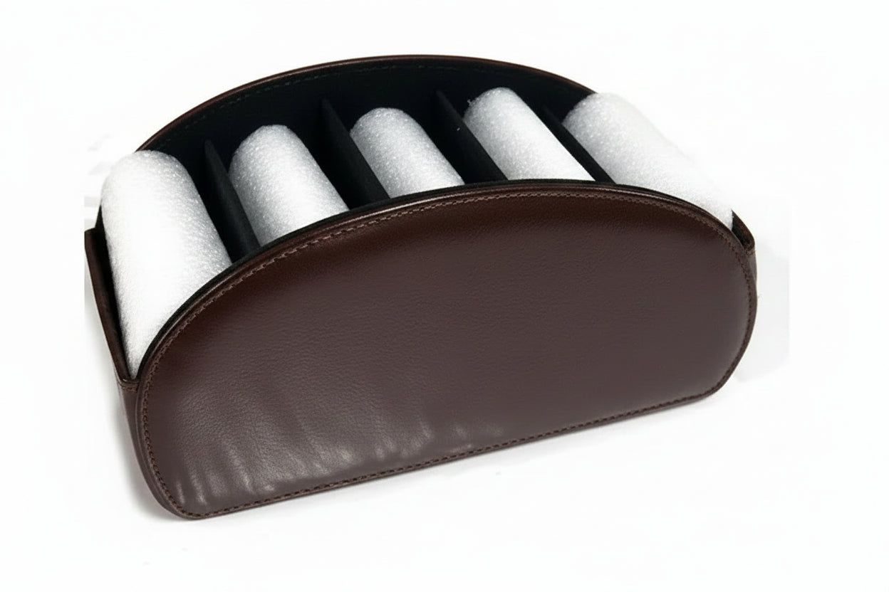 RemoteNest™ Control Organiser
