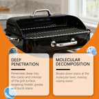 PureGrill™ Heavy-Duty Cleaner Spray