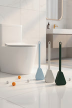 Escova de Sanita de Silicone GolfFlex™