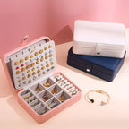 LuxeGem™ Estojo para Joias