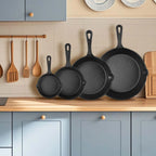 PrimeSear™ Skillet Set