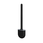 Escova de Sanita de Silicone Flexível PureFlex™