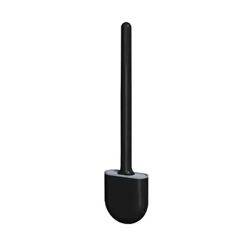 Escova de Sanita de Silicone Flexível PureFlex™