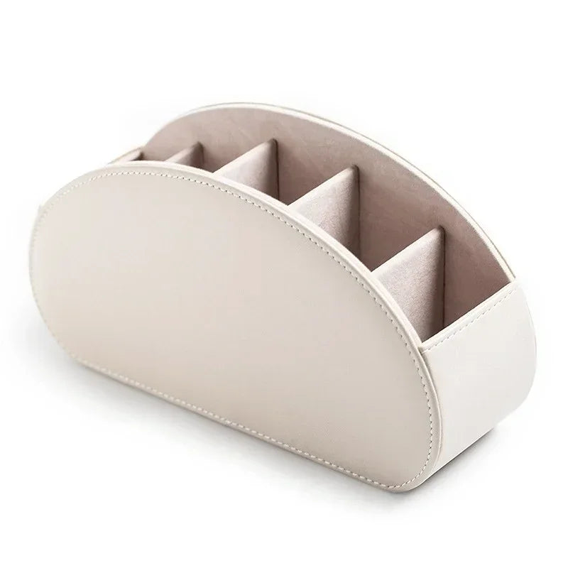 RemoteNest™ Control Organiser