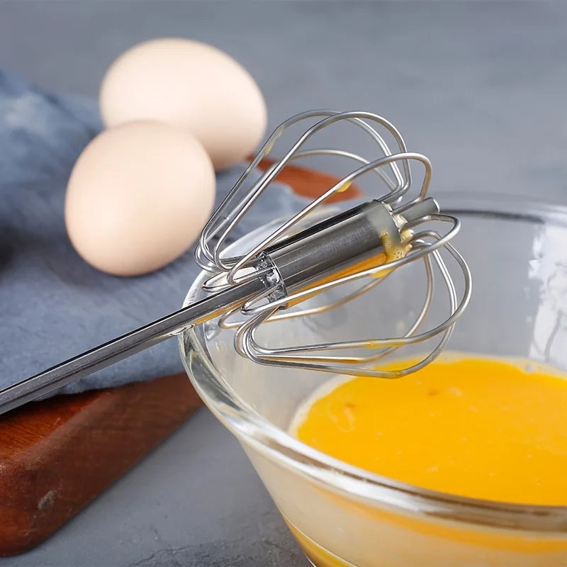 SwiftWhip Mixer – Effortless Whisking, Every Time